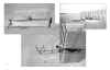 !12 1901 Glider.jpg (39760 bytes)